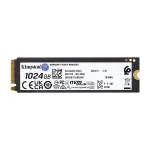 Kingston 1TB M.2 2280 NVMe KC3000 - Image 4