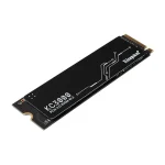 Kingston 1TB M.2 2280 NVMe KC3000 - Image 5
