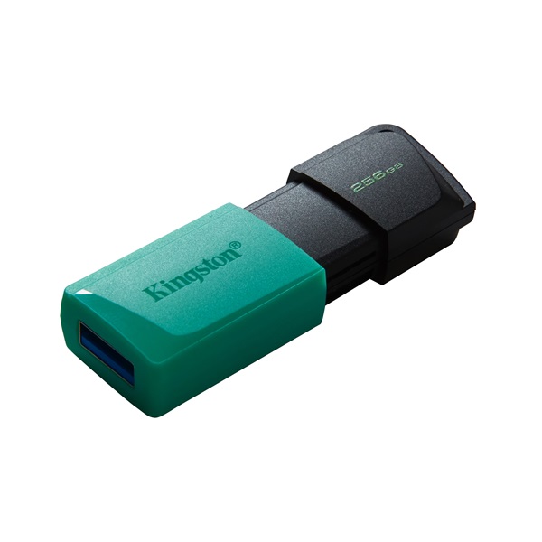 Kingston 256GB USB3.2 DataTraveler Exodia M (DTXM/256GB) Flash Drive - Image 4