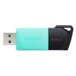 Kingston 256GB USB3.2 DataTraveler Exodia M (DTXM/256GB) Flash Drive - Image 5
