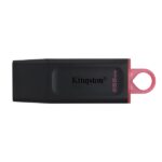 Kingston 256GB USB3.2 DataTraveler Exodia (DTX/256GB) Flash Drive - Image 2