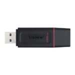 Kingston 256GB USB3.2 DataTraveler Exodia (DTX/256GB) Flash Drive - Image 6