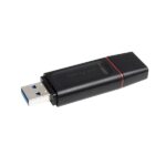 Kingston 256GB USB3.2 DataTraveler Exodia (DTX/256GB) Flash Drive - Image 8