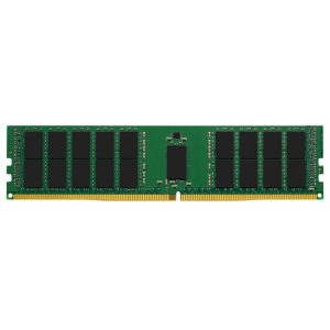 Kingston 32GB/3200MHz DDR-4 2Rx8 ECC Hynix C (KSM32ED8/32HC) szerver memória