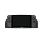 Kingston HyperX ChargePlay Clutch for Nintendo Switch töltőállomás