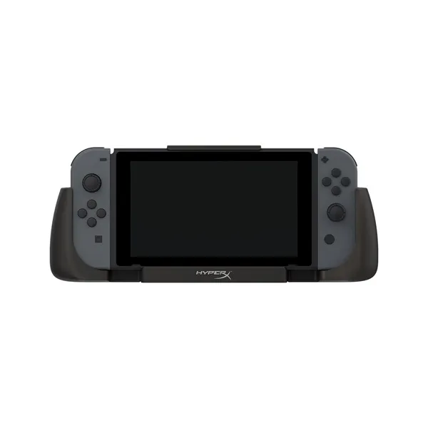 Kingston HyperX ChargePlay Clutch for Nintendo Switch töltőállomás - Image 1