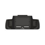 Kingston HyperX ChargePlay Clutch for Nintendo Switch töltőállomás - Image 2