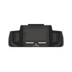 Kingston HyperX ChargePlay Clutch for Nintendo Switch töltőállomás - Image 2