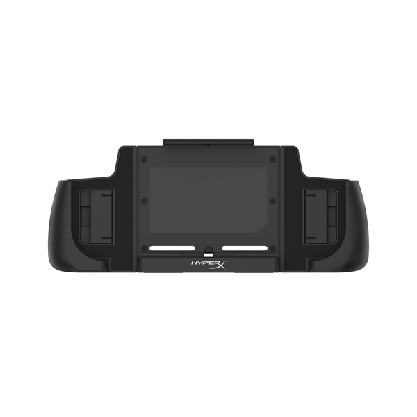 Kingston HyperX ChargePlay Clutch for Nintendo Switch töltőállomás - Image 2