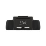 Kingston HyperX ChargePlay Clutch for Nintendo Switch töltőállomás - Image 3