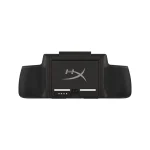 Kingston HyperX ChargePlay Clutch for Nintendo Switch töltőállomás - Image 3