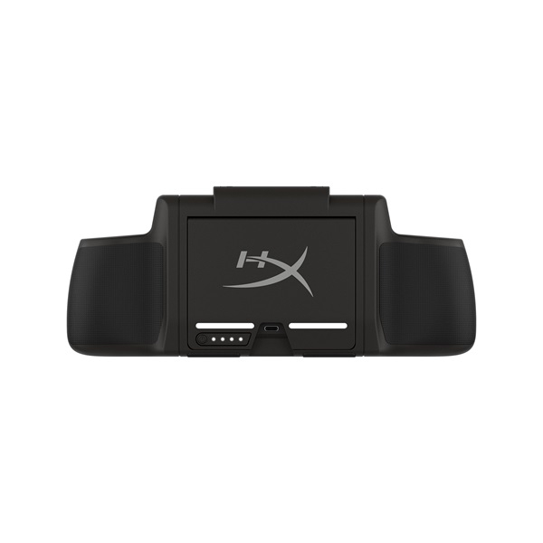 Kingston HyperX ChargePlay Clutch for Nintendo Switch töltőállomás - Image 3