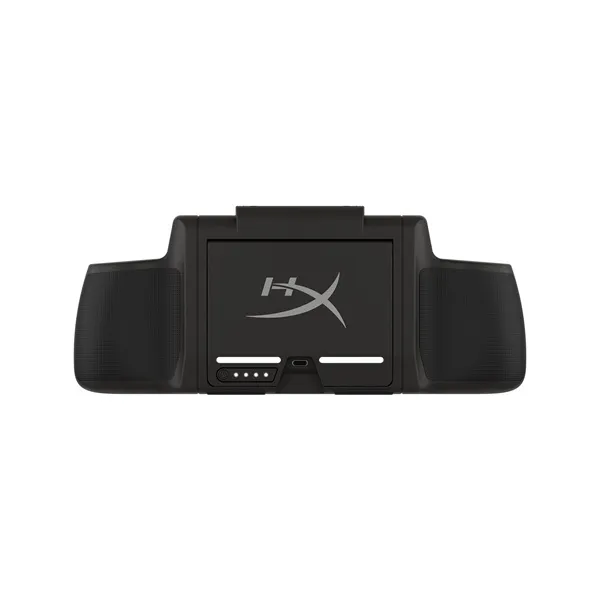 Kingston HyperX ChargePlay Clutch for Nintendo Switch töltőállomás - Image 3
