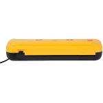Kodak A4 Laminálógép Yellow - Image 4