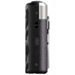 Kodak Pixpro C1 kompakt fekete digitális fényképezőgép - Image 3