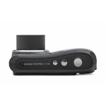 Kodak Pixpro FZ45 kompakt fekete digitális fényképezőgép - Image 3