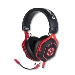 Konix Dungeons & Dragons D20 7.1 gamer headset - Image 2