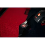 Konix Dungeons & Dragons D20 7.1 gamer headset - Image 7