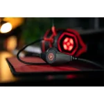 Konix Dungeons & Dragons D20 7.1 gamer headset - Image 8