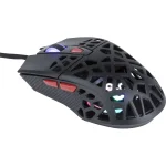Konix Dungeons & Dragons ultra könnyű egér - Image 3