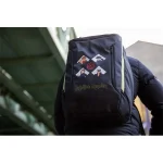 Konix Jujutsu Kaisen 17" gamer hátizsák - Image 3