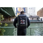 Konix Jujutsu Kaisen 17" gamer hátizsák - Image 8