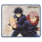 Konix Jujutsu Kaisen "világos" M egérpad - Image 2