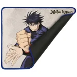 Konix Jujutsu Kaisen "világos" M egérpad - Image 3