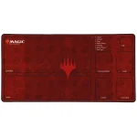 Konix Magic: The Gathering "Battlefield" XL egérpad - Image 2