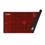 Konix Magic: The Gathering "Battlefield" XL egérpad - Image 3