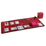 Konix Magic: The Gathering "Battlefield" XL egérpad - Image 5