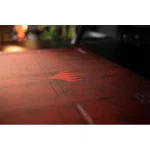 Konix Magic: The Gathering "Battlefield" XL egérpad - Image 6