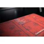 Konix Magic: The Gathering "Battlefield" XL egérpad - Image 7