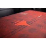Konix Magic: The Gathering "Battlefield" XL egérpad - Image 8