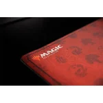Konix Magic: The Gathering "Battlefield" XL egérpad - Image 9