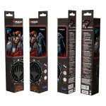 Konix Magic: The Gathering "Hero" egérpad