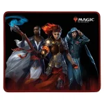 Konix Magic: The Gathering "Hero" egérpad - Image 2