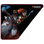 Konix Magic: The Gathering "Hero" egérpad - Image 3