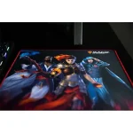 Konix Magic: The Gathering "Hero" egérpad - Image 4