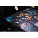 Konix Magic: The Gathering "Hero" egérpad - Image 5