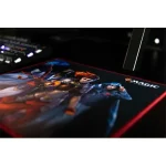 Konix Magic: The Gathering "Hero" egérpad - Image 6