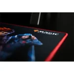 Konix Magic: The Gathering "Hero" egérpad - Image 7