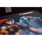 Konix Magic: The Gathering "Hero" egérpad - Image 8
