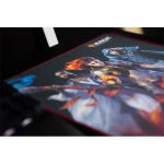 Konix Magic: The Gathering "Hero" egérpad - Image 9
