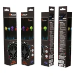 Konix Magic: The Gathering "Mana" egérpad