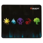 Konix Magic: The Gathering "Mana" egérpad - Image 2