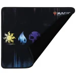 Konix Magic: The Gathering "Mana" egérpad - Image 3