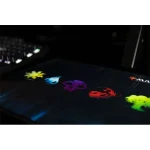 Konix Magic: The Gathering "Mana" egérpad - Image 4