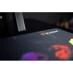 Konix Magic: The Gathering "Mana" egérpad - Image 7