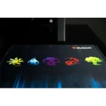Konix Magic: The Gathering "Mana" egérpad - Image 8